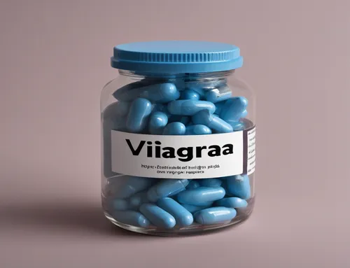 viagra generico nome